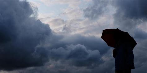 siebenschlafertag  beeinflusst er das wetter  forchheim