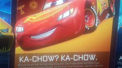 Ka Chow Ka Chow Hoyolab