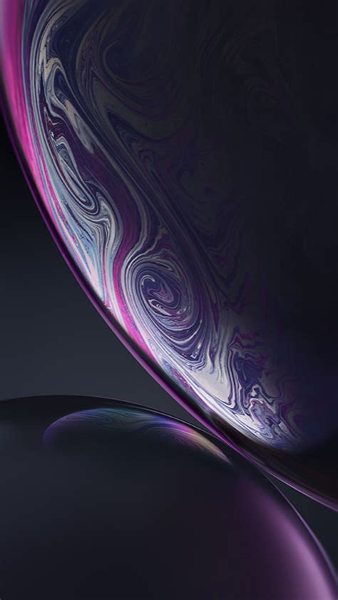 Iphone Xs K Wallpapers Wallpapersafari