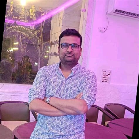 Rohit Goyal Sr Service Desk Analyst Impact Infotech Pvt Ltd