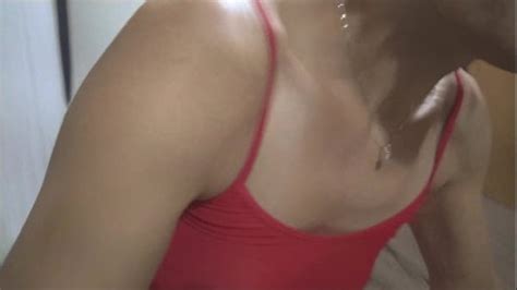 Coroa Safada Videos Page 3 XVIDEOS