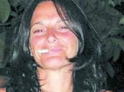 Morte Di Francesca Napoletano Indagato Un Altro Medico