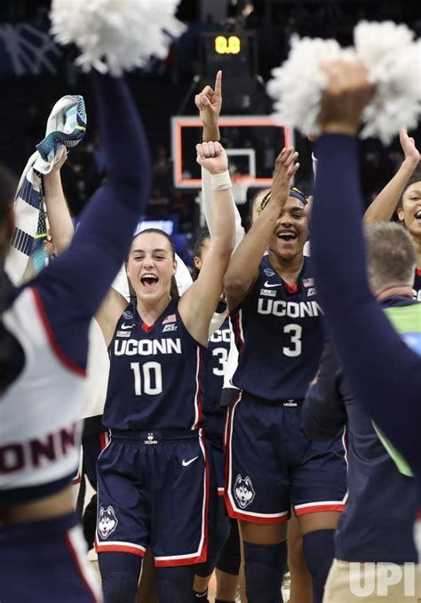 Photo Womens Final Four 2022 In Minneapolis Min20220401136