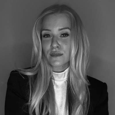 Anna Borovitskaya's Speaker Profile @ Sessionize