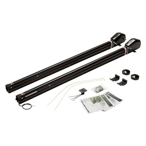 Solera Awnings 12V Patio Awning Arm Kit CAMPERiD