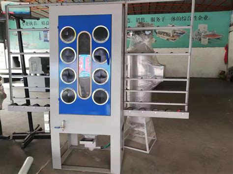 Manual Vertical Glass Sandblasting Machine China Manual Glass Sandblasting Machine And Glass