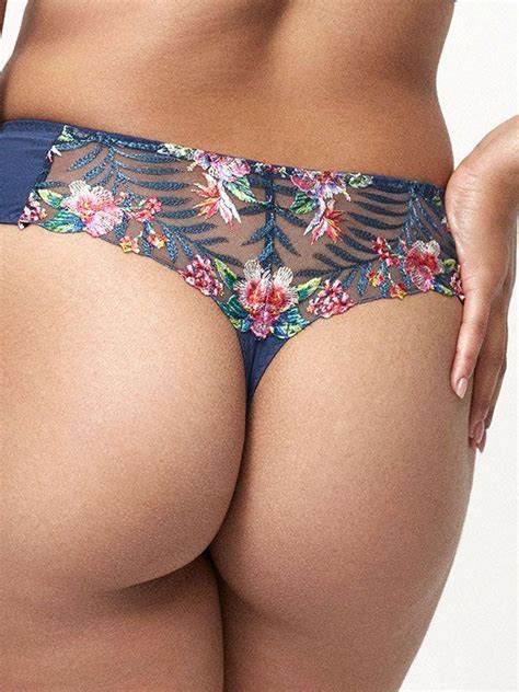 Biustonosz Paradise K Semi Soft Dalia Lingerie