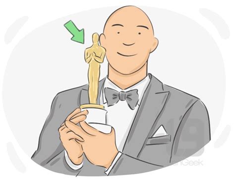 definition meaning  prize langeek