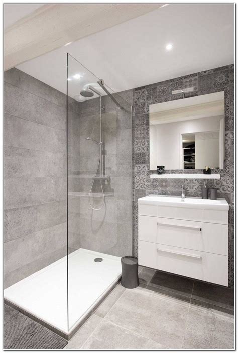 Amenagement Petite Salle De Bain M