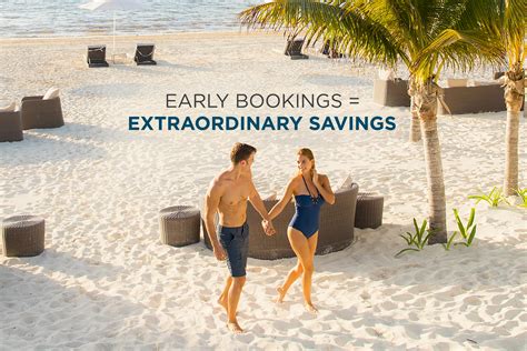 Real estate agents explain what bh manhattan offers high end clients 22