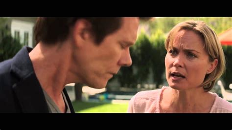 The Darkness Trailer 1 2016 Kevin Bacon Radha Mitchell Horror Movie Hd