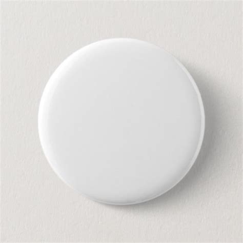 blank button template zazzlecom