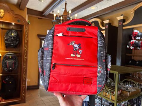 The surprising new bag policy at nh pavilion that fans need to know 17