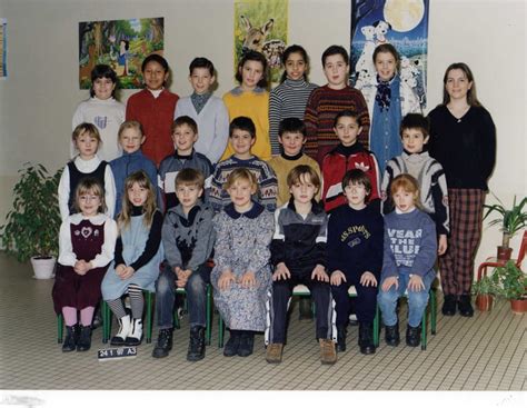 Photo De Classe Photo De Classe De Ecole Notre Dame Hot Sex Picture