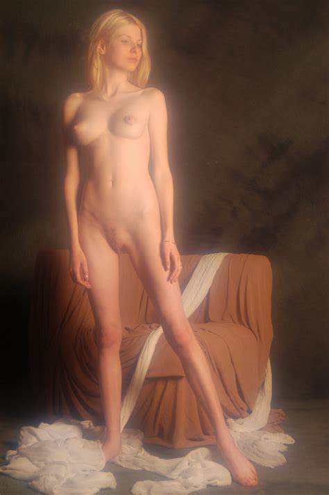 Noemi Mesmerize By Pasha Nude Photo Set Intporn