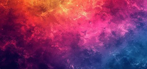 Color Splash Background, Color Splash, Colorful, Splash Background Image And Wallpaper for Free ...