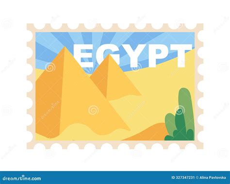 Egypts Pyramids Stone Pyramids Built In Ancient Egypt Pharaohs