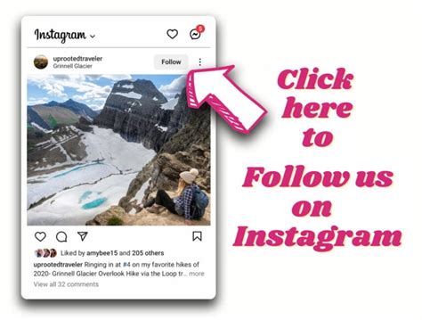 Penny Hot Springs Colorado S Most Stunning Hot Springs Uprooted Traveler