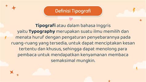 Ppt Tipografi Online 1pptx