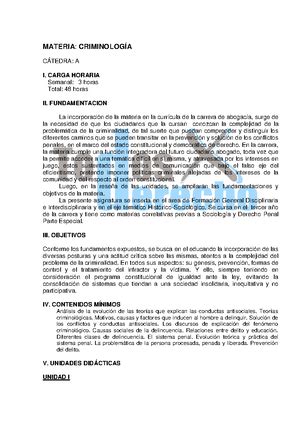 Etapa Derecho De Familia En Una Primera Etapa A Trav S De Un