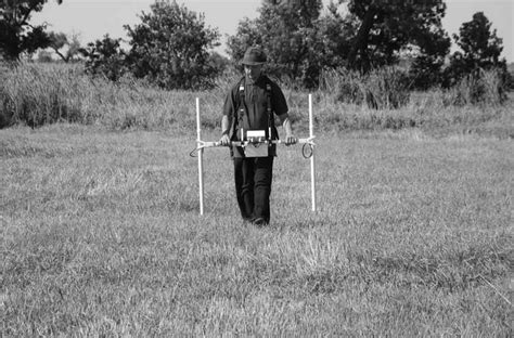 The Plum Creek Massacre Site Octa
