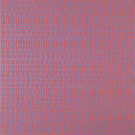 François Morellet Artwork for Sale at Online Auction | François ...