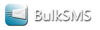 Login : Welcome to Bulk SMS Portal
