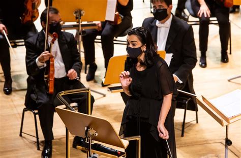 El sábado 26 de febrero en el Auditorio Nacional Los ritmos en la