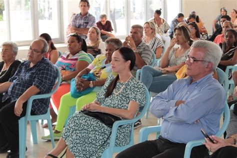 El Ballet Nacional de Cuba celebra el 25 aniversario de su Cátedra de