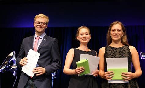 Sch Ler Des Gymnasiums Schlo Holte Stukenbrock Erhalten Ihre