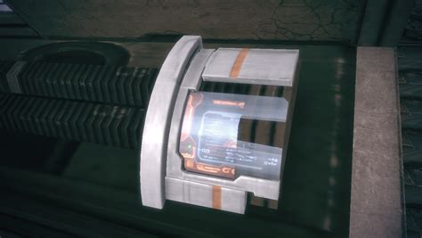 Ферос Подача воды Mass Effect Wiki Fandom