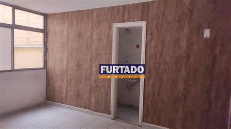 Sala Comercial na Rua General Glicério Centro em Santo André por R