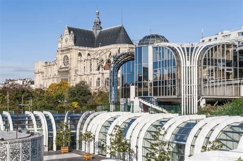 Les Halles Vauban Toujours Au Service Des Perpignanais Lindependant Fr