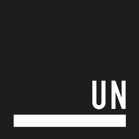 Unmute Blog – Medium