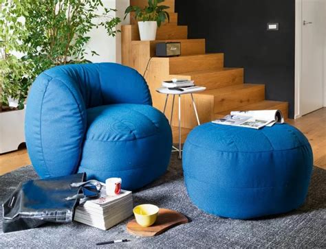 Reef Chair By Connubia Connubia