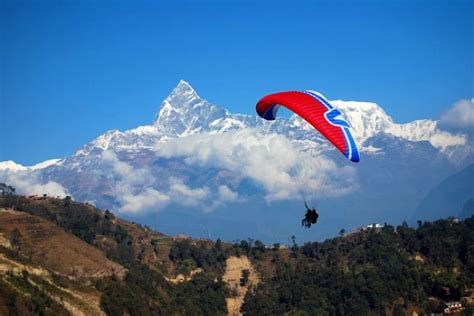 Pokhara Day Tour Top Pokhara Day Trip Itinerary And Excursion