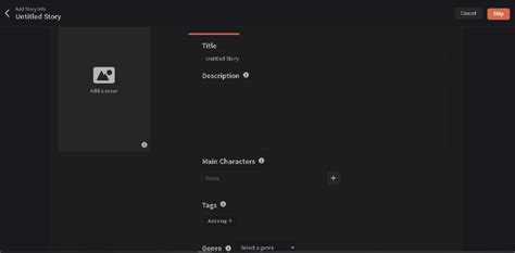 How To Enable Wattpad Dark Mode 2023 Night Eye