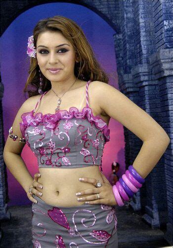 Pin On Navel Armpit Thoppul Juicy Creamy Indian Beauty Saree