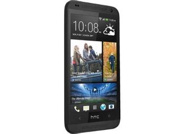 HTC Desire 601 dual sim 價格 規格與評價 SOGI手機王