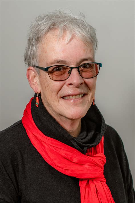 About - New Pioneers for a Sustainable Future