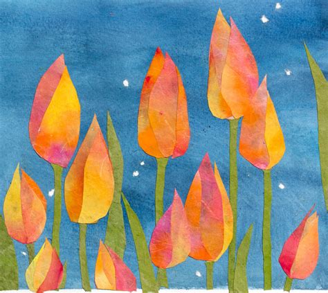 who was here discovering wild animal tracks by mia posada