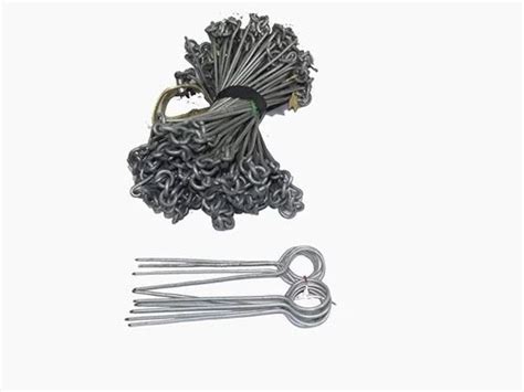 Survey Measuring Chain At Rs 750 Survey Chain In Roorkee Id