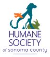 Spay/Neuter Clinic – Humane Society of Sonoma County