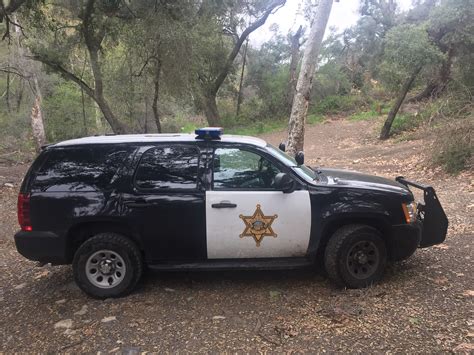 OCSD - Mission... - OCSD - Mission Viejo Police Services