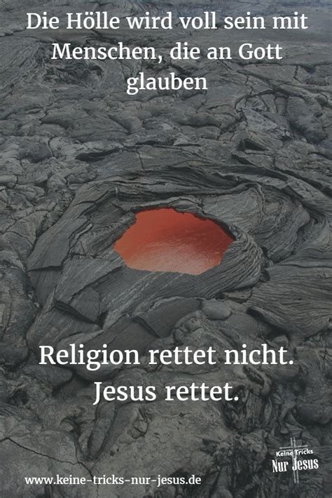 Glauben D Monen An Gott Ja Glaube An Gott Christliche Weisheiten