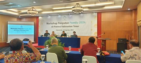 Tingkatkan Profesional Insan Pers Dewan Pers Gelar Workshop Peliputan