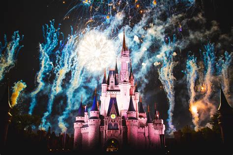 Disney World Packages With Airfare Dody Carleen