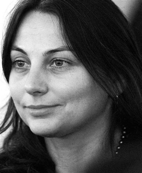Кваша Ольга - Школа вільних та небайдужих