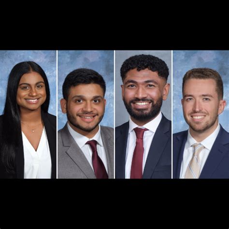Our Stories Cuny School Of Medicine