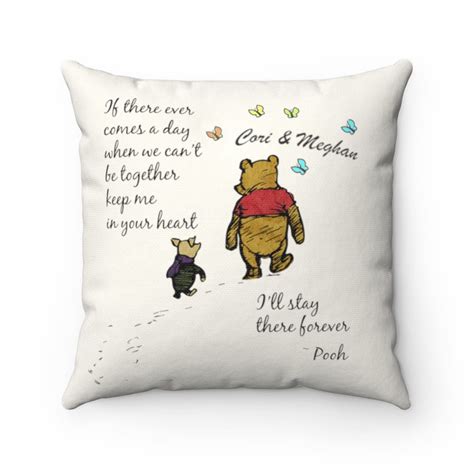 winnie the pooh gifts for adults